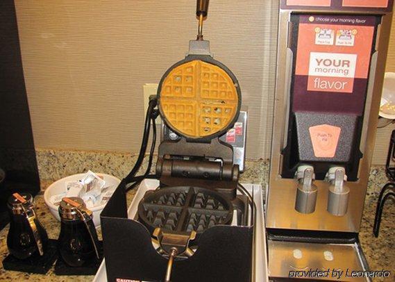 Quality Inn & Suites Boonville - Columbia المظهر الخارجي الصورة