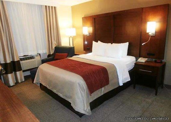 Quality Inn & Suites Boonville - Columbia المظهر الخارجي الصورة