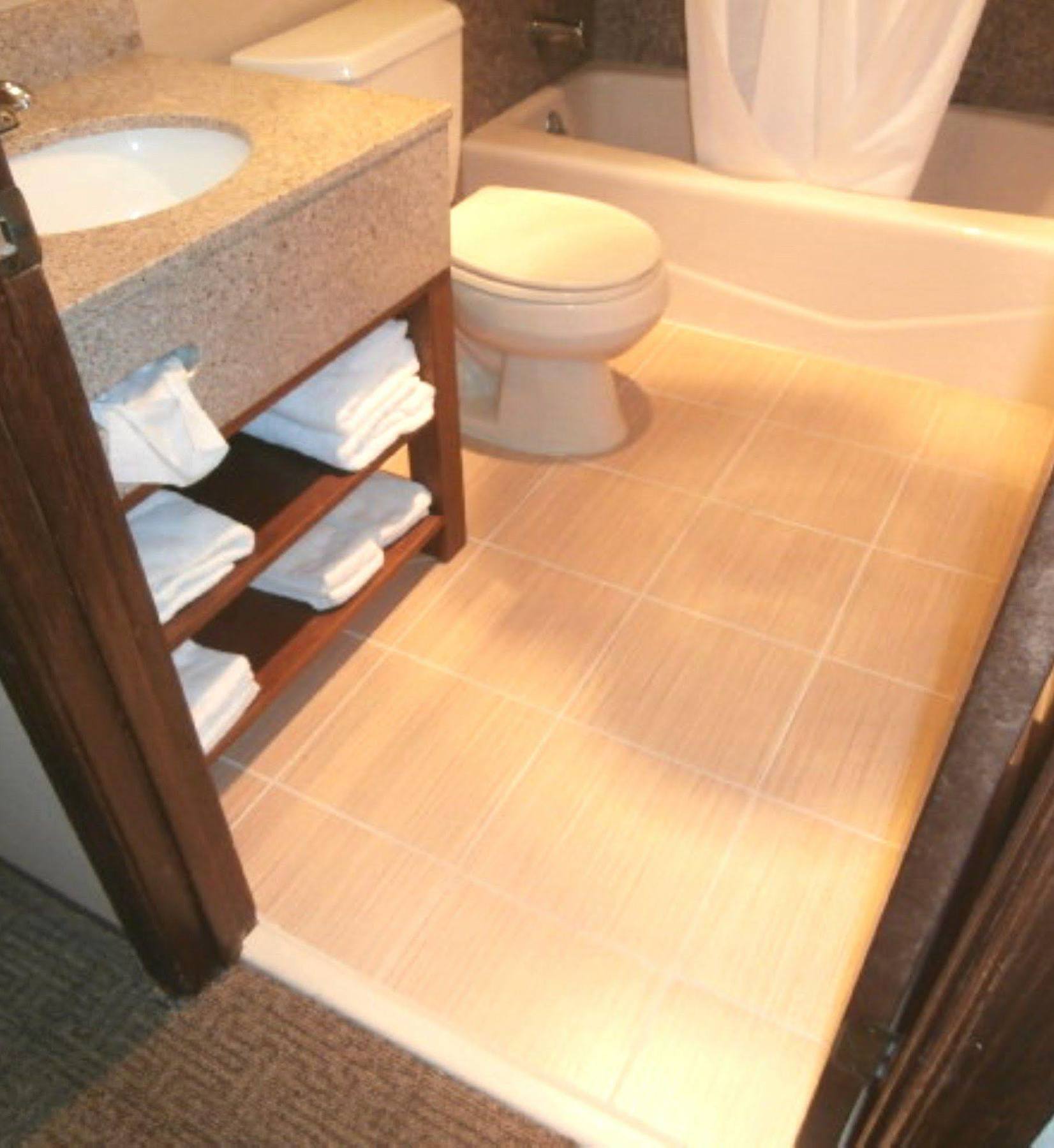 Quality Inn & Suites Boonville - Columbia المظهر الخارجي الصورة